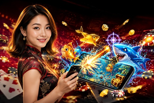 qq79