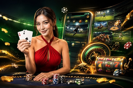 qq79