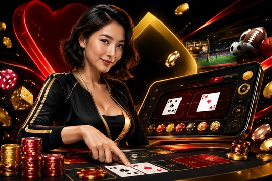 qq79