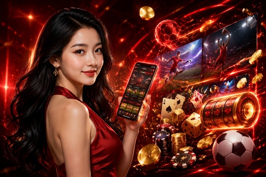 qq79