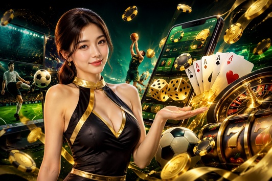 qq79