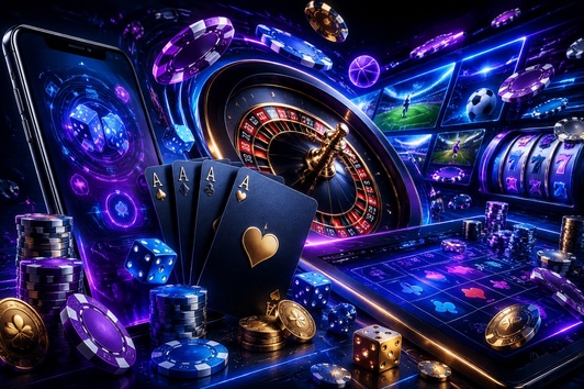 qq79