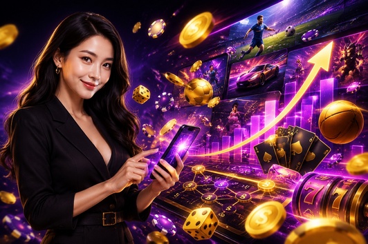 qq79