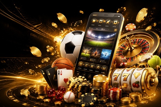 qq79