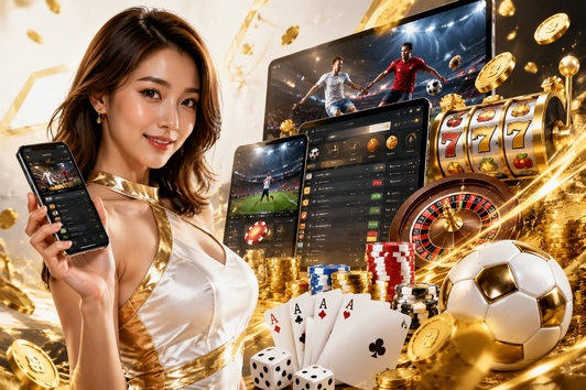 qq79