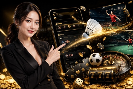 qq79