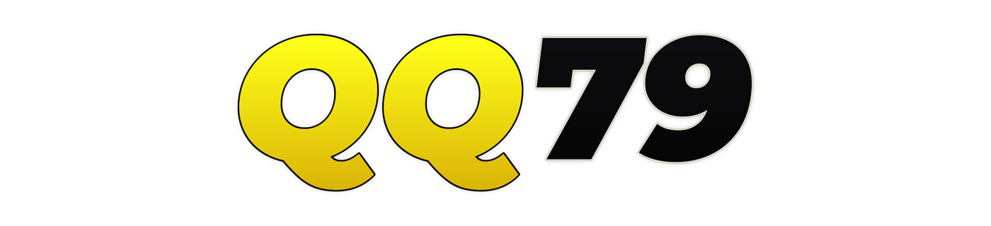 qq79